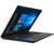 联想ThinkPad E15(05CD)锐龙版 15.6英寸轻薄商务笔记本电脑(锐龙R3-4300U 12G 256GSSD 集显 FHD Win10)升级版第2张高清大图