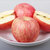 汇佰鲜红富士苹果第4张高清大图