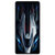 Redmi K50 电竞版 全新骁龙8 双VC液冷散热 OLED柔性直屏 12GB+128GB 银翼 游戏电竞智能5G手机 小米 红米第3张高清大图