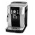 德龙(Delonghi) ECAM21.117 全自动 意式 咖啡机 豆粉两用 黑第2张高清大图