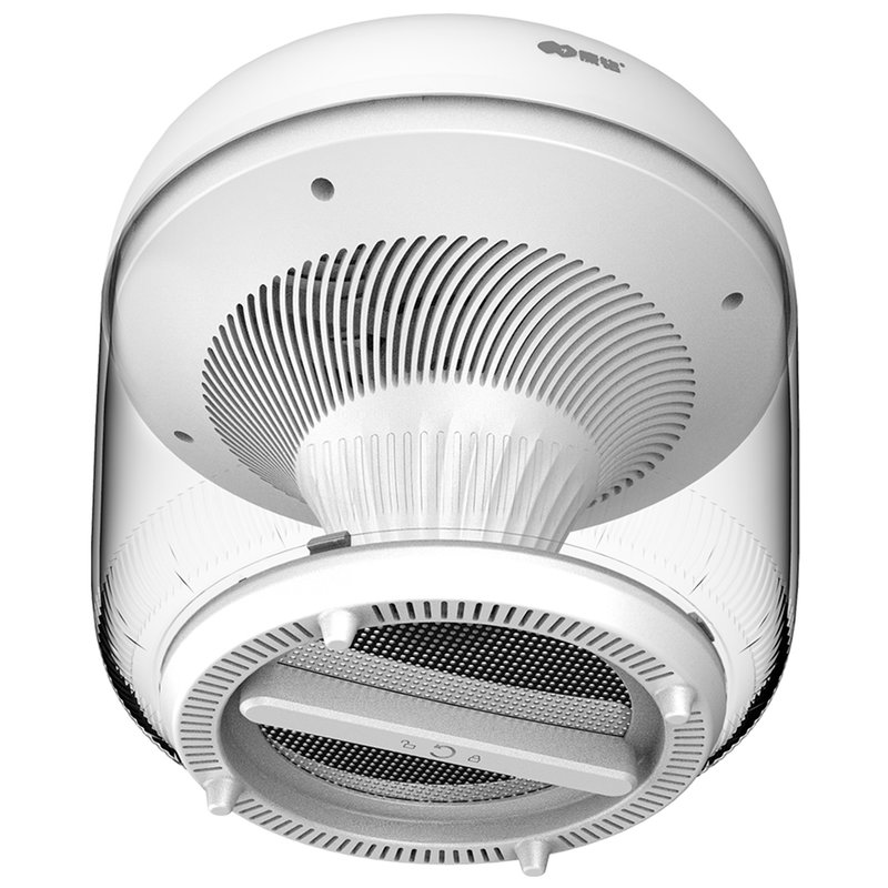 康铭灭蚊灯驱蚊灯灭蚊器户外家用捕蚊器小夜灯灭蚊器环保驱蚊km389