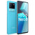 iQOO手机Neo6全网通12+256GB蓝调第4张高清大图