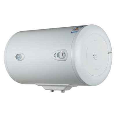 帅康（Sacon）电热水器DSF-80JEW 80升 2000W 大容量 速热储水式 智能防电墙