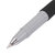 晨光 AGP13902 0.5mm 中性笔12支/盒(计价单位：盒)黑色第5张高清大图