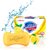 舒肤佳(Safeguard) 125g 柠檬清新 沐浴清洁 洗澡皂 (计价单位 块)第5张高清大图