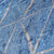 圣马可客厅卧室地毯北欧风几何超柔亲肤可水洗好打理拒水拒污地毯HV-GY-001(240cm*300cm)第3张高清大图
