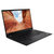 联想ThinkPad T15 2021款 15.6英寸商务办公轻薄便携笔记本电脑（i7-1165G7 8G内存 512G固态 2G独显）第4张高清大图