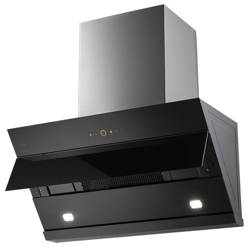 方太烟灶套餐cxw258jqc1jztth2b