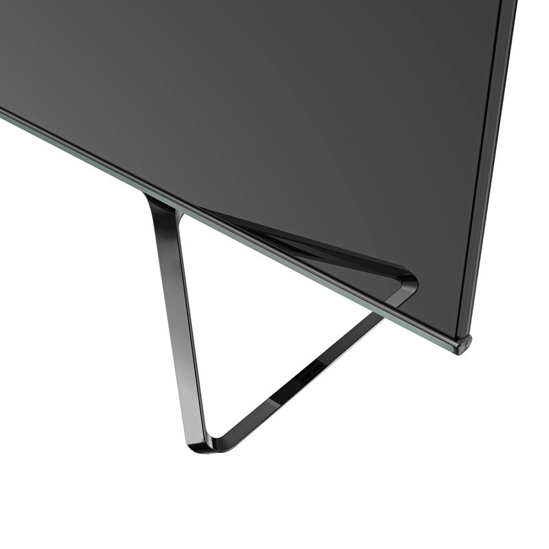 海信彩电55u7f流砂锖