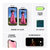 Apple iPhone 13 128G 粉色 移动联通电信 5G手机第7张高清大图