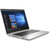 惠普(HP)笔记本电脑Probook 445 G7(R5-4500U 8G 256G SSD)第3张高清大图