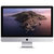 Apple iMac 27英寸 一体机（Core i5处理器/Retina 5K屏/8G内存/2T硬盘 MNED2CH/A）第3张高清大图