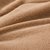 博洋(BEYOND) 珊瑚绒 150200cm 舒柔床褥(计价单位床)驼色第5张高清大图