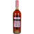 红寺堡·彩酝·桃红葡萄酒750ml/瓶第3张高清大图
