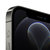 Apple iPhone 12 Pro 256G 石墨色 移动联通电信5G手机第2张高清大图