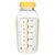 【国美自营】美德乐 Medela 储奶瓶/奶瓶 250ml单个装第2张高清大图