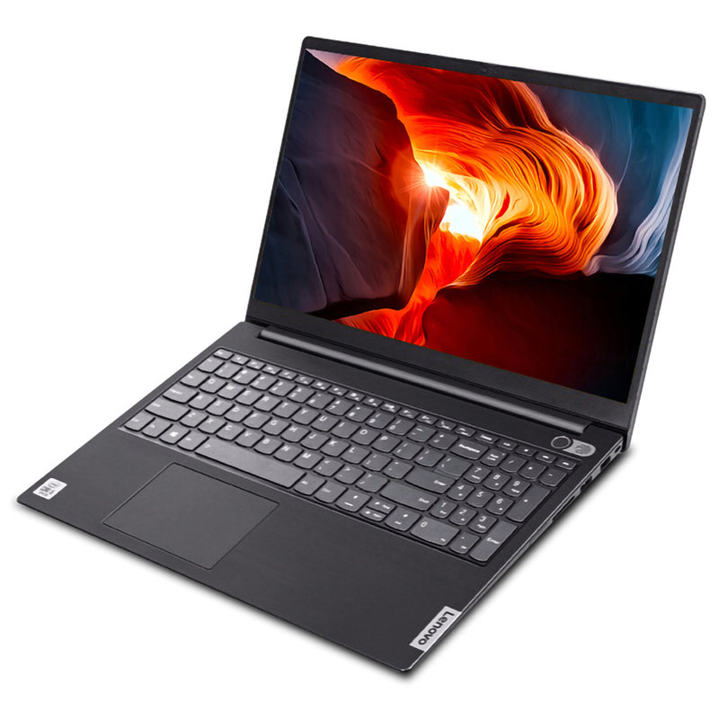 联想v340 2020款十代酷睿i3独显超轻薄笔记本15英寸全面屏商务办公