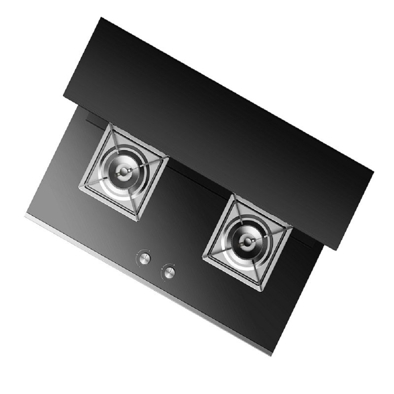 帅康灶具jjztgb330