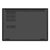 ThinkPad E14(20RA-003GCD)14英寸便携商务笔记本电脑 (I5-10210U 4G内存 256G硬盘 集显 FHD Win10 黑色)第9张高清大图