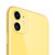 Apple iPhone 11 256G 黄色 移动联通电信 4G手机第4张高清大图