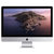 Apple iMac 27英寸 一体机（Core i5处理器/Retina 5K屏/8G内存/2T硬盘 MNED2CH/A）第5张高清大图