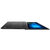 ThinkPad T590(0JCD)15.6英寸高端商务笔记本电脑 (I5-8265U 8G 32G傲腾+512G固态 集显 FHD 指纹识别 背光键盘 Win10 黑色)第4张高清大图