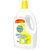 滴露(Dettol) 清新柠檬 3L 衣物除菌液 (计价单位：瓶)（对公）第2张高清大图