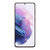 三星(SAMSUNG)Galaxy S21+ 8GB+256GB梵梦紫（SM-G9960）5G手机 双卡双待手机第3张高清大图