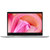 联想ThinkPad S2 Yoga新款超轻薄商务笔记本电脑(00CD)(i5 1135G7 8G 512G 集显 银）第2张高清大图