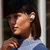森海塞尔（Sennheiser）CX400BT True Wireless 入耳式 真无线 蓝牙运动耳机 白色第3张高清大图