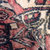 圣马可棉印花波斯地毯细棉绒 经典波斯风格BS-002 150*240cm第5张高清大图