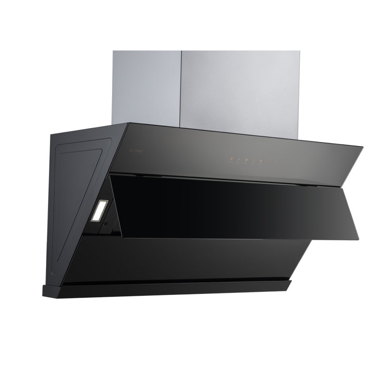 方太烟灶套餐cxw358jq32ajztth15b