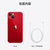 Apple iPhone 13 128G 红色 移动联通电信 5G手机第7张高清大图