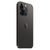 Apple iPhone 14Pro 1T 深空黑色 移动联通电信 5G手机第2张高清大图