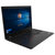 联想ThinkPad L15商用笔记本i7-1165G7/8G/512G/人脸识别/MX450-2G/Win10 /15.6(对公)第4张高清大图