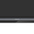 newline 极系列 75英寸会议平板 安卓版 4K视频会议平台 电子白板 教学/会议一体机 会议解决方案 TT-7519PTC第10张高清大图