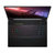 华硕(ASUS) ROG冰刃4 十代酷睿i7 15.6英寸液金导热300Hz电竞高色域轻薄游戏笔记本电脑(i7-10875H 32G 2TSSD RTX2070S 8G)第2张高清大图