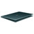 华为(HUAWEI) MateBook X Pro 2020款 13.9英寸超轻薄全面屏笔记本(i5-10210U 16G 512G 3K触控屏 )翡冷翠第3张高清大图