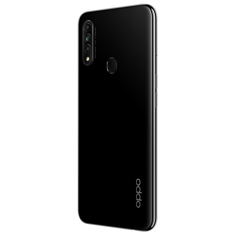 oppoa8图片大全 黑色图片