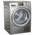 海尔(Haier) GBNE9-686U1 9公斤 热泵干衣机 智慧暖烘 星空银第4张高清大图