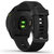 佳明GPS智能跑步手表forerunner745 石墨灰（含RDP传感器） 血氧监测 运动手表 音乐跑步表 双支付手表第5张高清大图