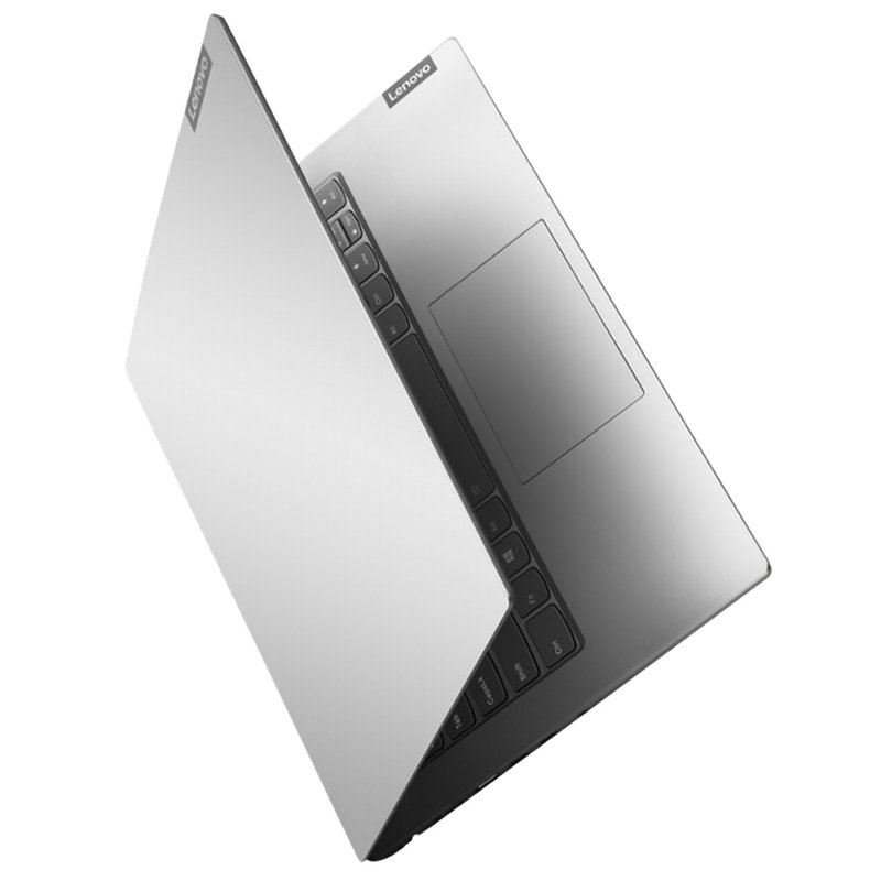 联想leovov340英特尔十代i314英寸轻薄本游戏学习办公商务独显笔记本