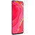 华为Nova 7 5G 手机 全网通 8GB+128GB 蜜语红第5张高清大图