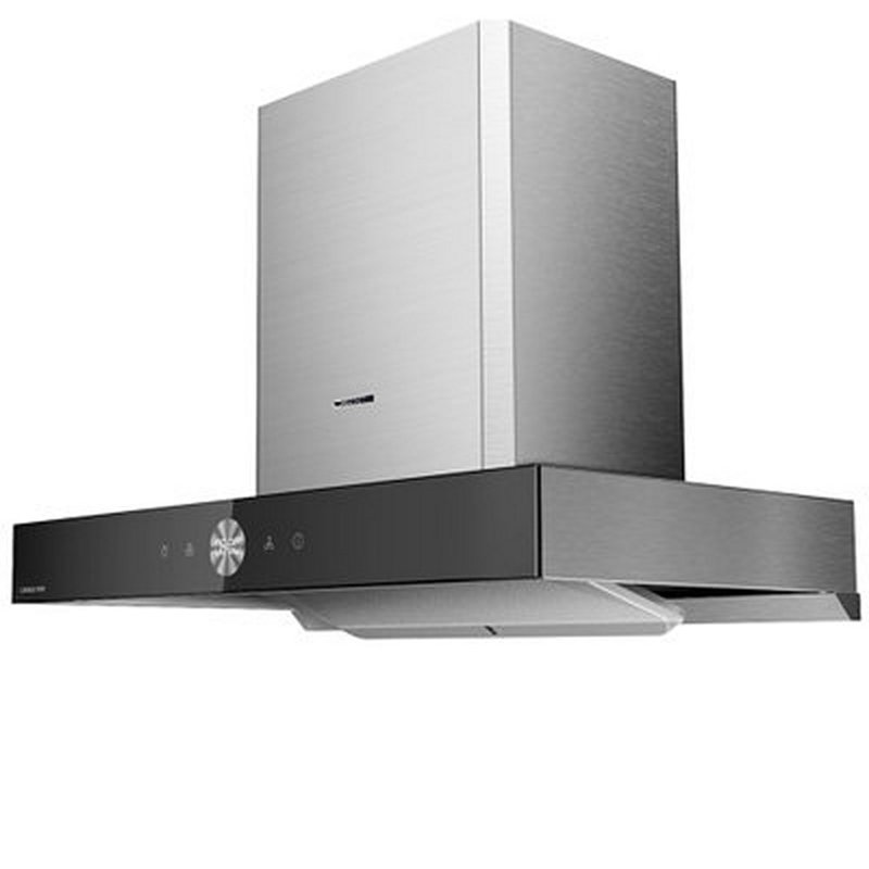 德意抽油烟机cxw-230-ht9825