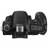 佳能(Canon)EOS 90D单反相机18-135套机(对公陕交)