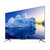 小米(MI)电视5 (L55M6-5) 55英寸 4K超高清 智能电视第2张高清大图