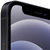 Apple iPhone 12mini  移动联通电信 5G手机 黑色64g第5张高清大图