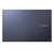 华硕(ASUS) VivoBook15 X 十一代英特尔酷睿i7 15.6英寸轻薄笔记本电脑(i7-1165G7 16G 512G XE核显)黑第5张高清大图