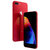 Apple iPhone 8 Plus 64G 红色特别版 移动联通电信4G手机第4张高清大图