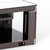 美菱 MDN-DZ1309 多功能电暖桌 智能操控 白第4张高清大图